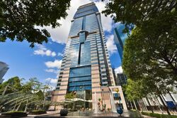 Raffles Place MRT (D1), Office #512292591